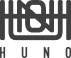 HUNO