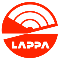 LAPPA